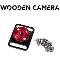 Wooden Camera - Bolt On