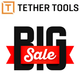 Tether Tools Clearance Sale!