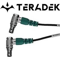Teradek RT Motor Cables