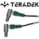 Teradek RT Accessories