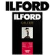 Ilford Paper