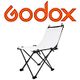 Godox Photo Table