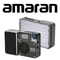 amaran ace 25