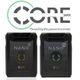 Core SWX Nano Batteries