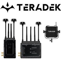 Teradek Bolt 6 XT