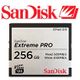 Sandisk CFast 2.0 Cards