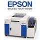 Epson Surelab D3000