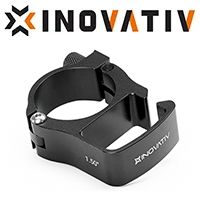 INOVATIV Cable Management