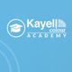 Kayell Colour Academy