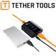 Tether Tools Power Options