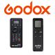 Godox Remotes