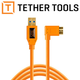 TetherPro USB 3.0 Cables