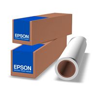 Epson Proofing Paper & Films