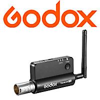 Godox DMX