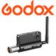 Godox DMX