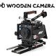 Wooden Camera ARRI Mini LF