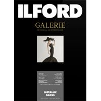 Ilford Galerie Metallic Gloss