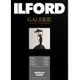 Ilford Galerie Metallic Gloss