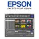 Epson Surelab Software
