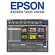 Epson Surelab Software