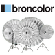 Broncolor Para & Accessories