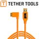 TetherPro USB 3.0 Cables