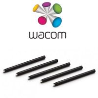 Wacom Nibs