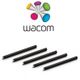 Wacom Nibs