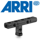 ARRI Top Handles & Accessories