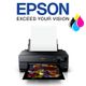 Epson A2 Desktop Printer Inks P906 & P800/3800/3880