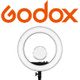 Godox LED Ringlight