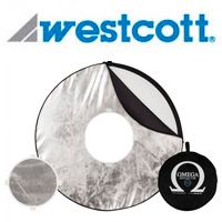 Westcott Omega Reflector