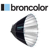 Broncolor Para