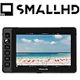 SmallHD Ultra 7 4K Monitors