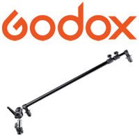 Godox Boom Arm Holders