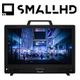 SmallHD 4K Production Accessories