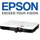 Epson Portable Projectors