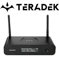 Teradek Prism