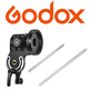 Godox Parabolic Light Focusing System Accessories