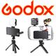 Godox Vlog Kits