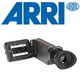 ARRI MVF-2 Viewfinder & Acc