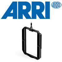 ARRI Matte Box Filter Frames