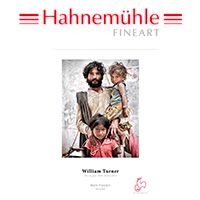 Hahnemuhle William Turner