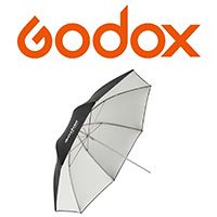 Godox Umbrellas