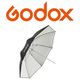 Godox Umbrellas
