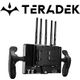 Teradek 4K Module for SmallHD Cine 7 & 702 Touch