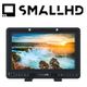 SmallHD 1700 Series Accessories