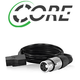 Core SWX Cables