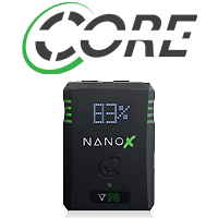 Core SWX