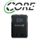 Core SWX